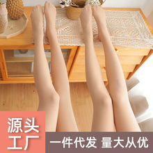 ħ���z�mŮ���ﱡ����������Bѝ�m��к�����z����m��Ĥ�m����