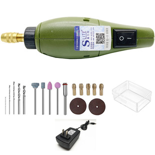 �羳P500-10�����ĥ ��ĥ荿�������荒���΢�����Dĥ��DIY����
