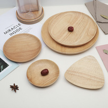 ��ʽ���zľ���P�;� �Ƶ����ˮ����Ʒ�ɹ��ͱP ��ľ�͏d�бP���b