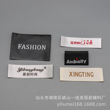 �߶��·��I�˷��bˮϴ�˼ҾӴ������O�^ɳ�l���˲��ݘ˺�logo����