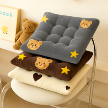 ?�������|�Ή|ƨ�ɉ|�Ӻ��ʽ��ҵ��Ӿ����k�������|�����W����