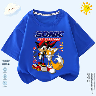 sonic�·���ͯt�������������ͯ�b��������˹��Ů�������������b