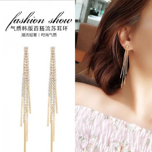 2024�L����|���Wˮ荶��С���W�t�������K�@�ݴ��