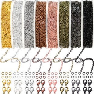 �羳DIY�Ʒ���朗l�_��Ȧ���r�����b���ʮ��ƽ��朵�朱�O���