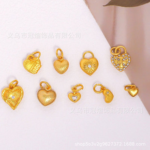 �߱�ɫ�~�24K������diy������H���������Ĺŷ�ɳ�����͒쉋