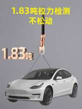 늄�Һ���Q�����Q���ʽ늹������~�Ƕ��Ӊ���|�Q늾������QZOP