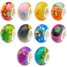 1��ˮī�ʻ���֬��Ͻ������ֹ���ƷDIY�������������������