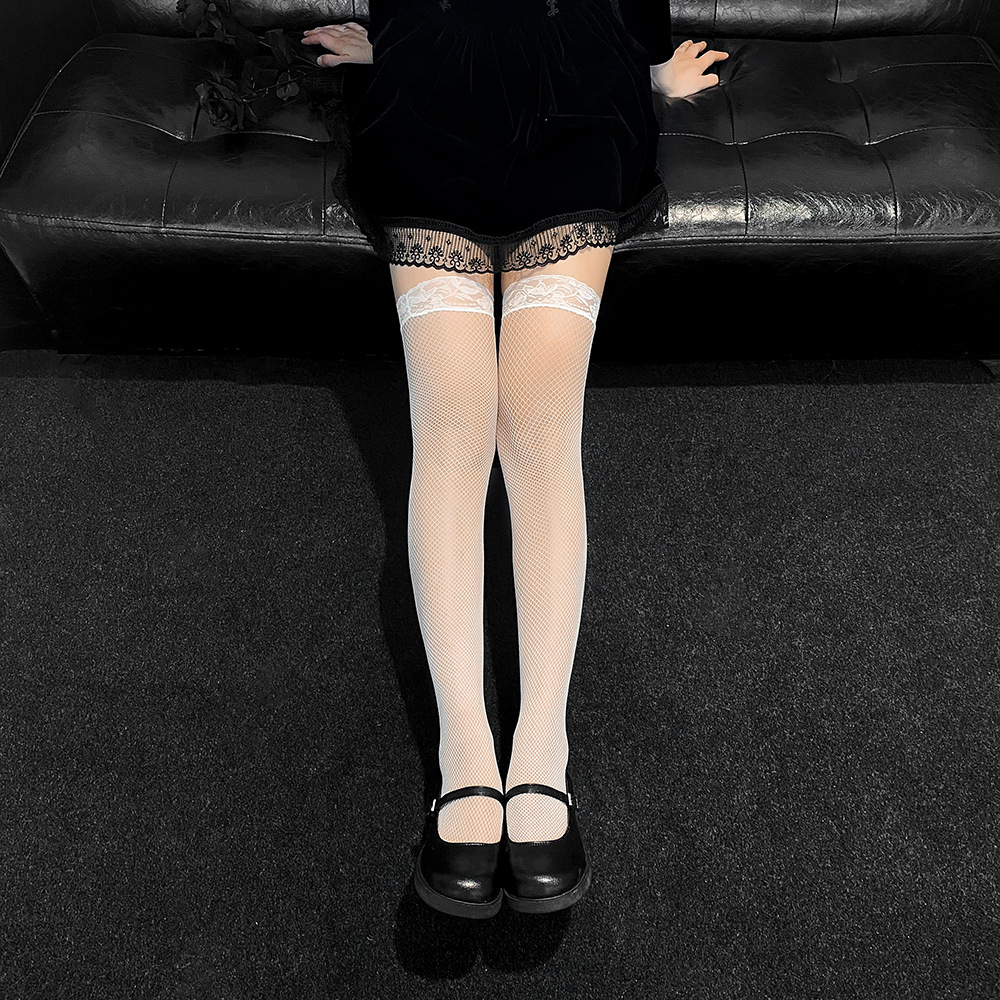 106小网白色 (4).JPG