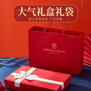 ���﹝�Y���͋������̸ж��ώ���Ϧ���˹���������Ů��ľ�����b