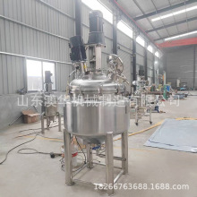 P{ 늼ӟϹ ӟǝ{֭ţ{