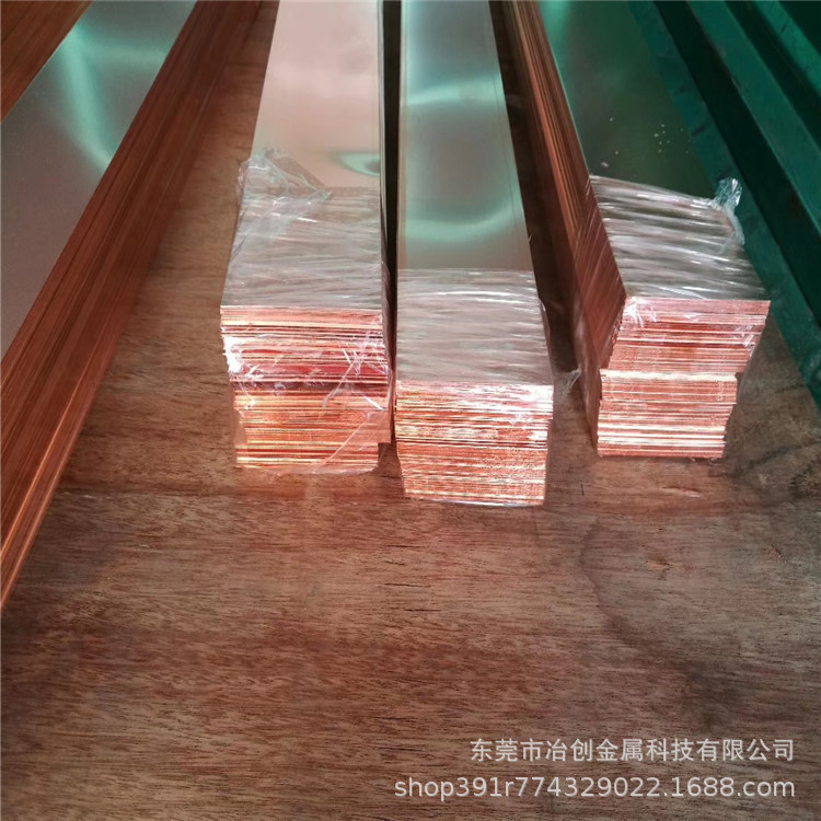 QQ图片20190828121057.jpg