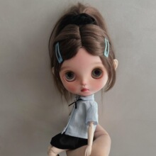 С�������ż���޼ٰl�з�����ɫ�L��ֱ�l���|��ë�߿ɸİl�Ͱl��