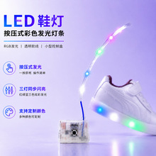 �ɶ���ͯЬЬ�^������W������Ь��led����