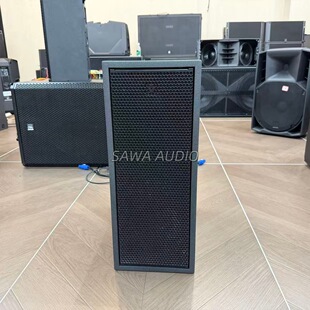 TT 808-AS���I���ӵ����ڌ��I��Դ��̨�O ���� ���ʽ�P��