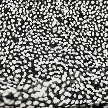 �S��ֱ��С���yѩ���U���� �r��Ůʿ�r�b�B��ȹ�����r�������ﲼ