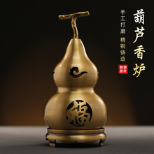 �S�~���J��t���ٹ�ˇƷ�~���J�������z�_�ڔ[�����P�Ҿ�