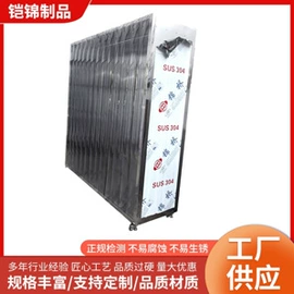 钣金加工;风管;供水设备