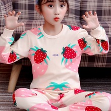 Ůͯ������ѝ���b��ͯŮ���＾������¼��޾��¾�ѝ����˯��