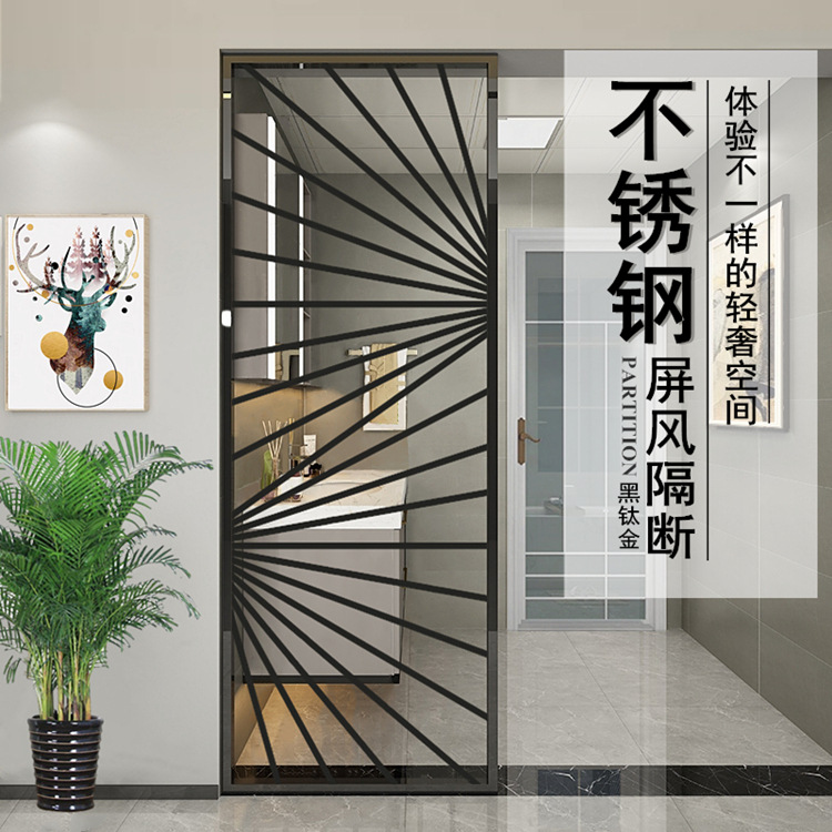 O1CN01LvxT8m1yf8i31kO8e_!!3317