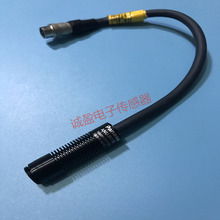 A085*UV̻C LED  cԴ  ANUJ6170F؛ANUJ6428