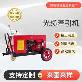 其他输配电;其他电缆;线束扎带