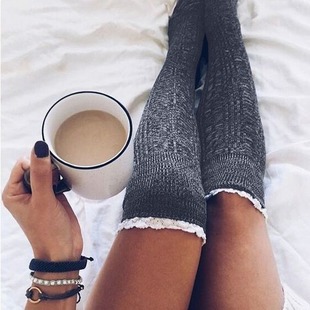 ���uͨebay�W�������ٽz��߅�^ϥ�Ѷ��mŮwish���R�dë���m���uͨ