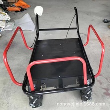 ���ڶ���48v늄�����܇ɽ·���´����u��܇�r�ô����\ݔƽ��܇