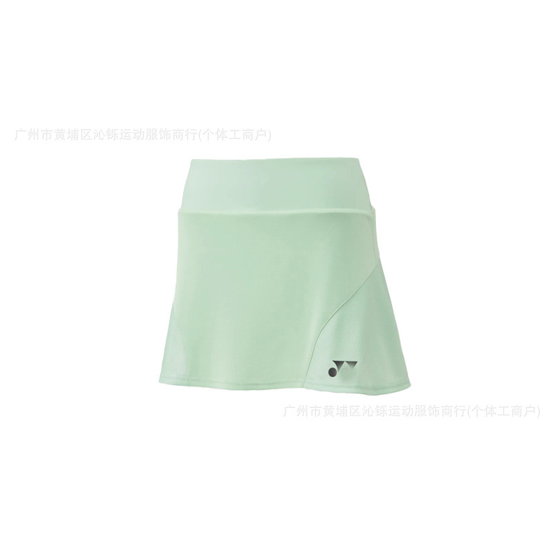 新款yy羽毛球服男女款运动服比赛服儿童款学生训练透气俱乐部印字|undefined