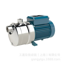 �����_ CALPEDA��ʽ�༉��MXH 202-60/A