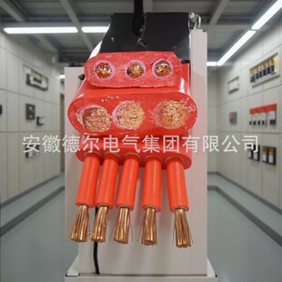 �S���N��늾���| YGCB-HF46RP�������͸ߜ����α�ƽܛ��|2~28о