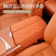 �����25��κ���{ɽ���������߉|������g���o�������ַ��׷��o