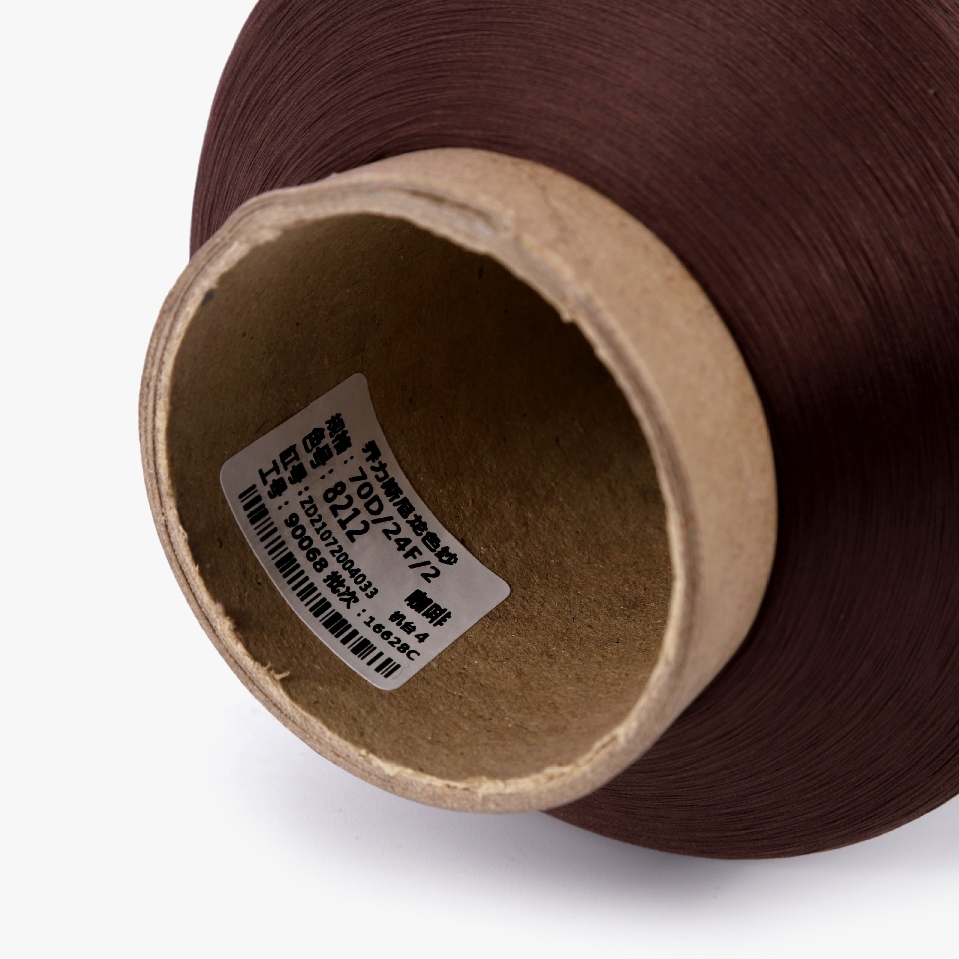 8212 커피 * 70D/24F/2