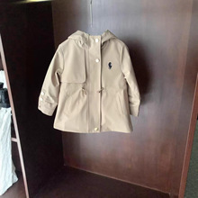 2025ͯŮͯBñ׺|дͯAL