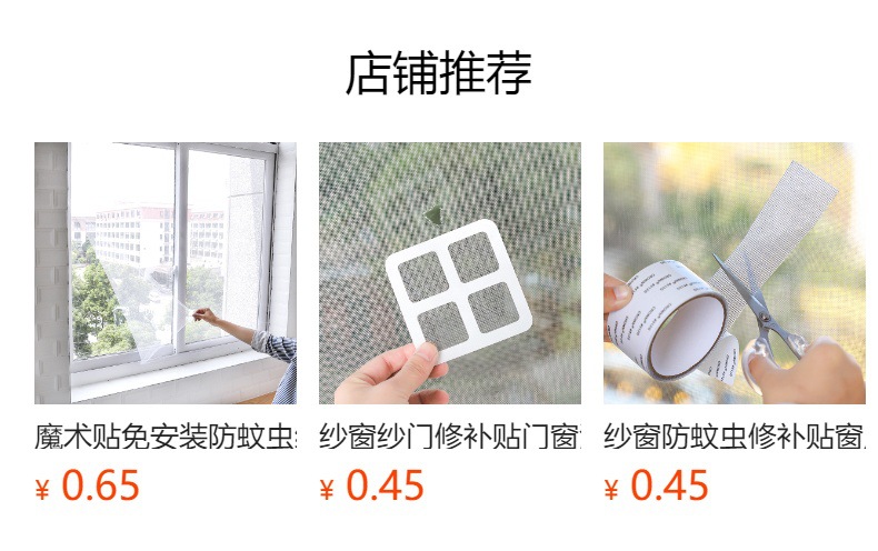 imuSifytytRI2hvpGoKIva/j2p9qHVdjglrg