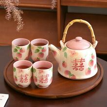 ���� �մɲ�߶Y�����b1��4�������˽Y��ӆ���ݲ豭�ӾW�t���