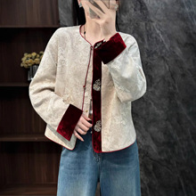 ����2026��������ʽ�OӋ�˽z�����ֹ����̽�����J���|�p�g����