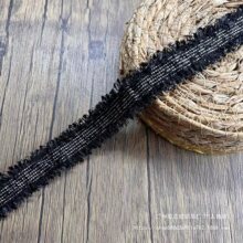 ��ɫС���L��ˢ�së߅������߅���b�o���ֹ��l�����DIY�b����l