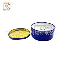 �R���F��A�Π��ǹ��F�� ���ζYƷ�F�� ���ƈD���ɿ���ɰ��b��