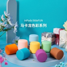 �����y�����{���������С������֙C��X�Pӛ�������ڱ�y����