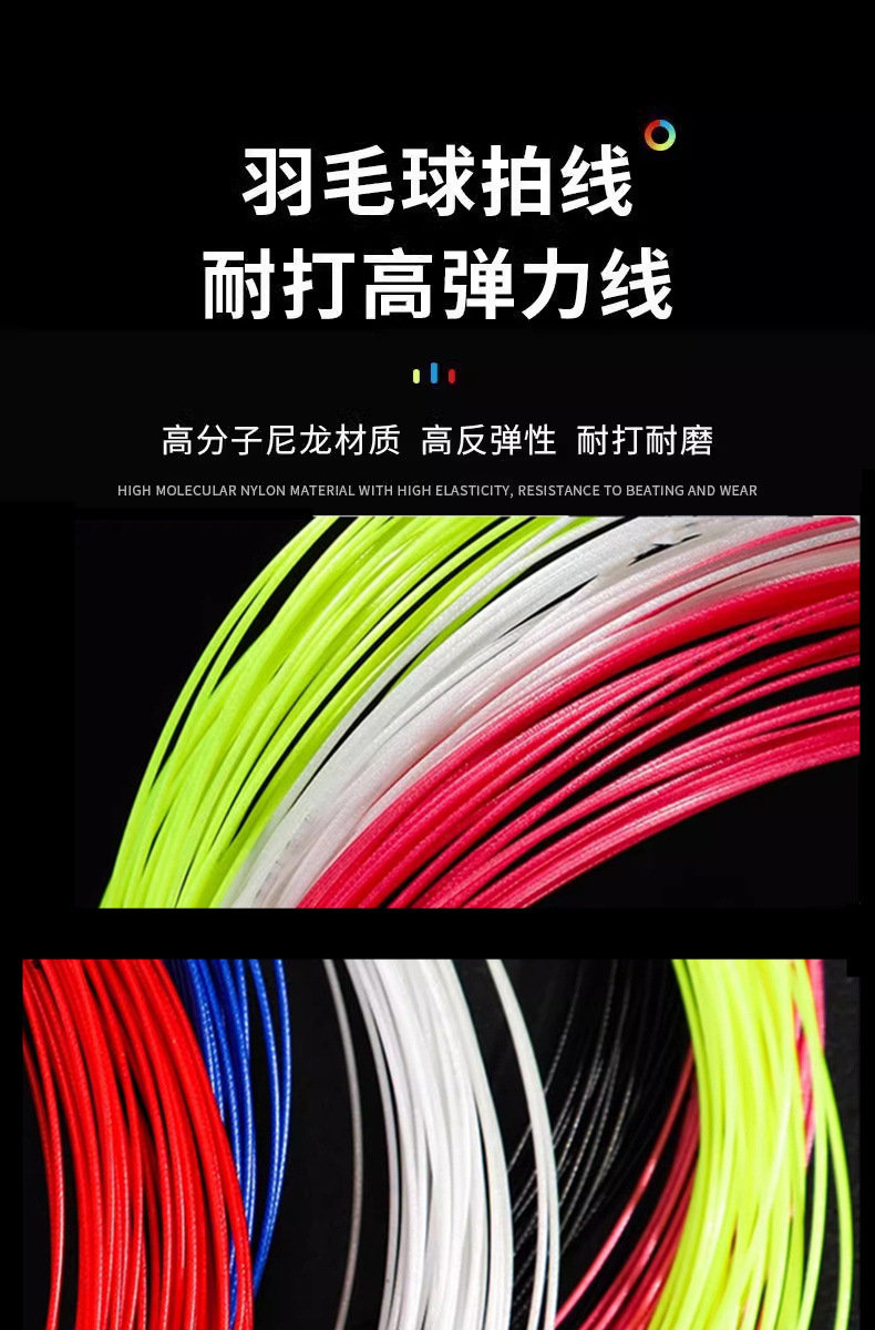 1960eb41-1ac9-44df-881b-07329252234d.jpe