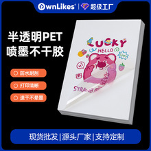 �羳������īPET͸�������zA4�� ��ˮ˺���� ���b�l؛���Sֱ��