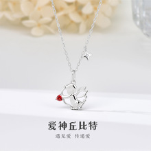 ԭ����Ʒ���������s925���y��Ů�OӋ�е����i��朿羳�Ʒ���l