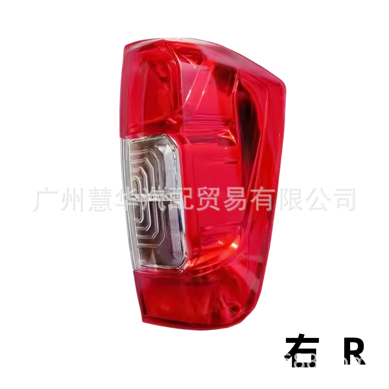 Dongfeng Rui Qi 6 7 Navara Taillight Rear Lamp 26550-5Jg0A 26555-5Jg0B 265502 Zg0A