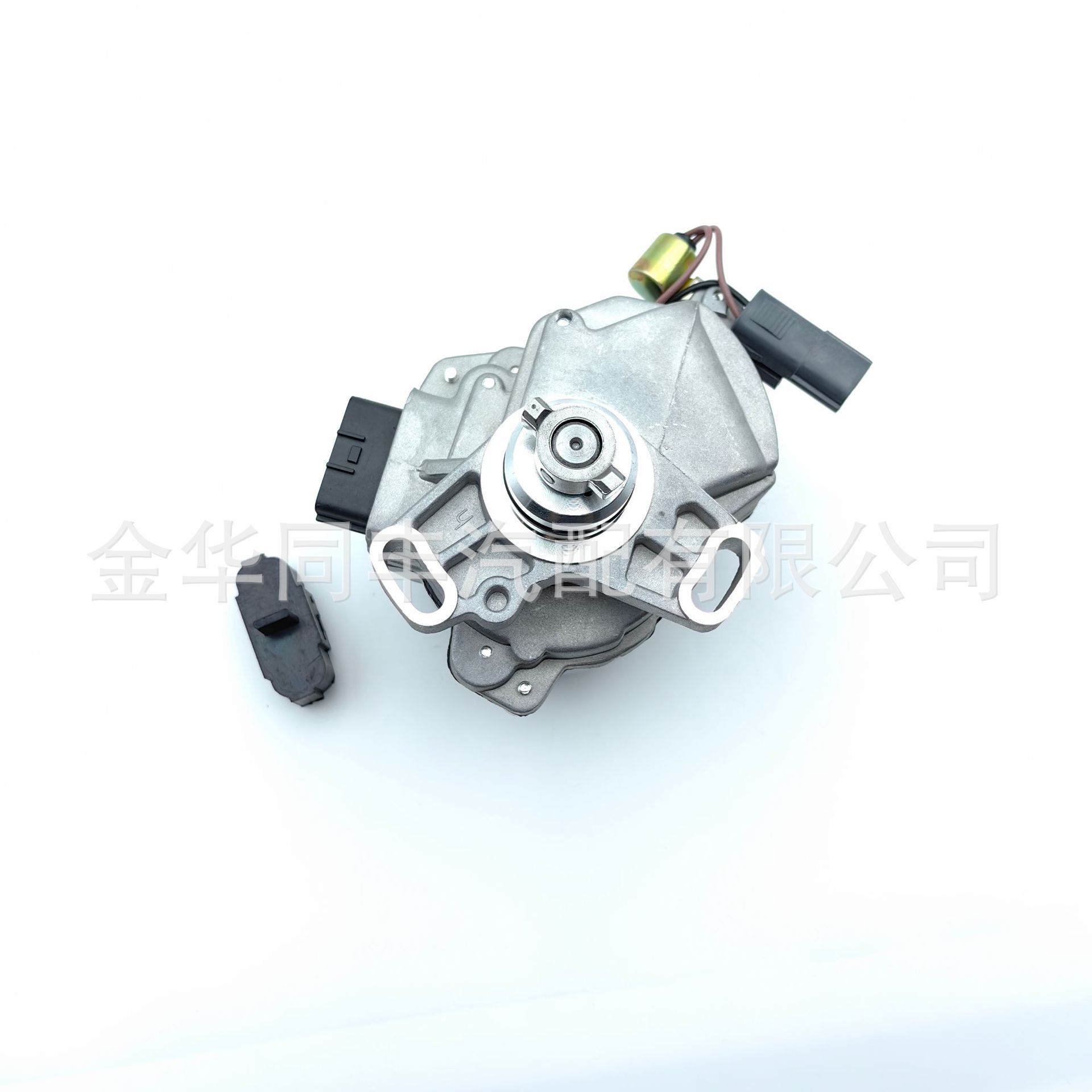 分电器22100-9E001 (8).jpg