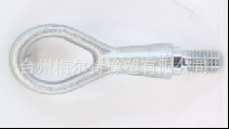 ������ֱ����74717-SJA-000   �ϳ��� TOW HOOK