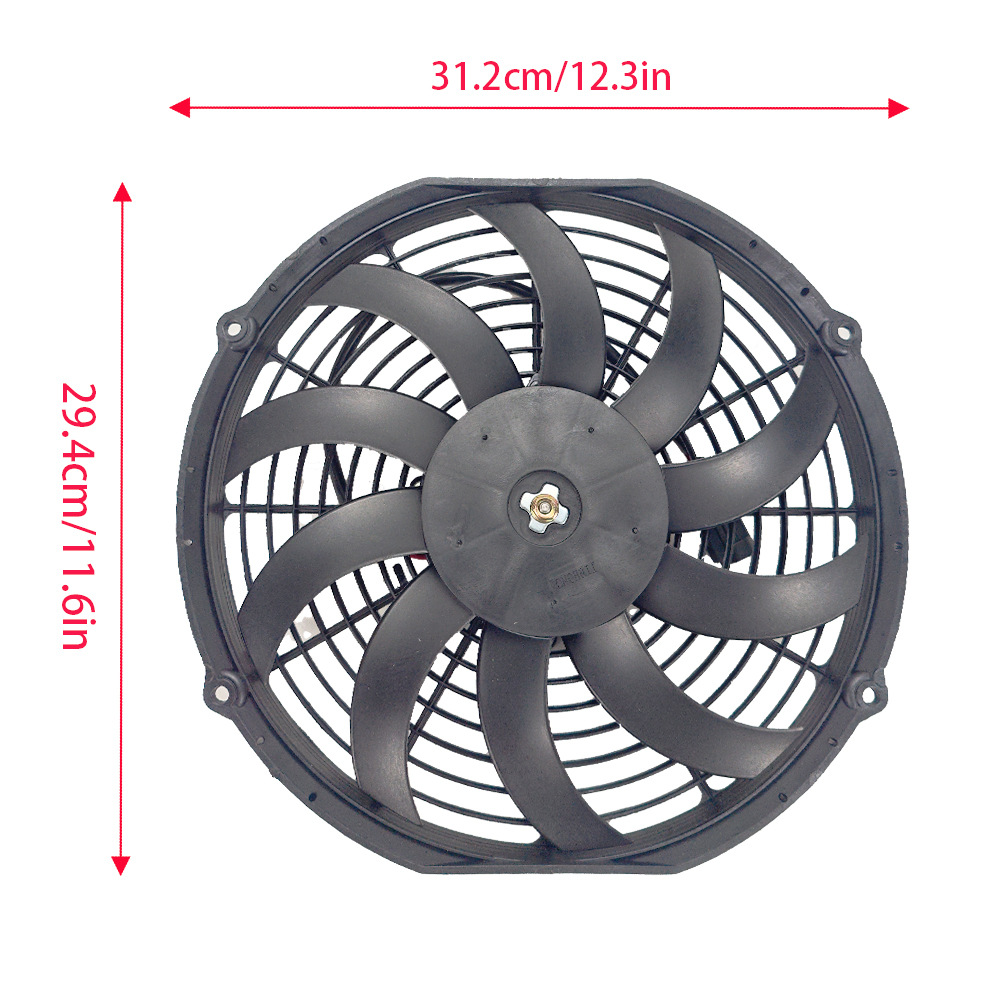 12寸120w (6)-1