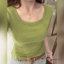 �ļ��¿��I�@�ݶ�����Ů��1359ţ�͹��G���ɫ�Sɫ����{��ɫ