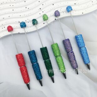 DIY��ɫ�M荴���P�p��ins�L�P��ˮ�ȫ���w�A��P�ֹ����������P