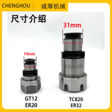 j8荿���6B荊A�^�B�ӗU18��Q�׿�QB1�z�F�A�^���z�C�B�ӹ��zg3