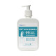 [Alibaba Health Pharmacy] Alcohol-Free Hand Sanitizer, Hand Sanitizer Gel, Quick-Drying 24H Antibacterial